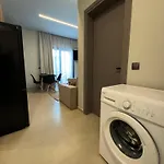Apartahotel Baja