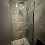 Baja Apartahotel Kalamata