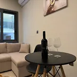 Apartahotel Baja Kalamata