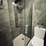 Baja 4* Kalamata