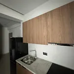 Baja Apartahotel