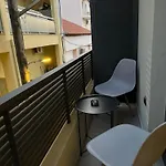 Apartahotel Baja