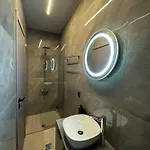 Apartahotel Baja 4*