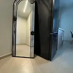 Apartahotel Baja Kalamata