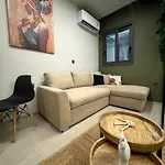 Baja 4* Kalamata