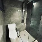 Baja Apartahotel