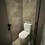 Apartahotel Baja 4*