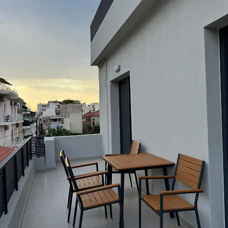 Baja Kalamata