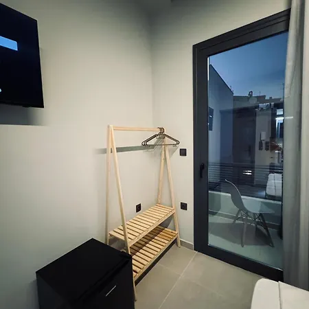Baja Aparthotel 4*