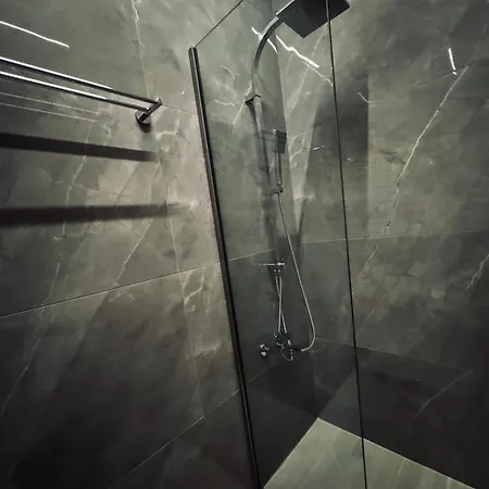 Baja Καλαμάτα