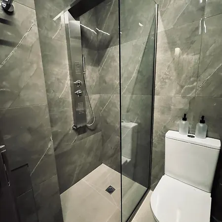 Baja 4* Καλαμάτα