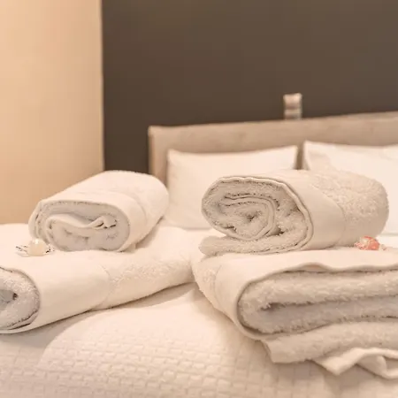 Baja Aparthotel