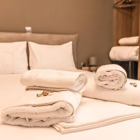 Aparthotel Baja Kalamata