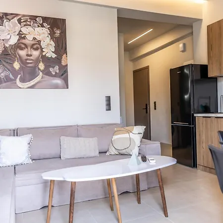 Aparthotel Baja 4*