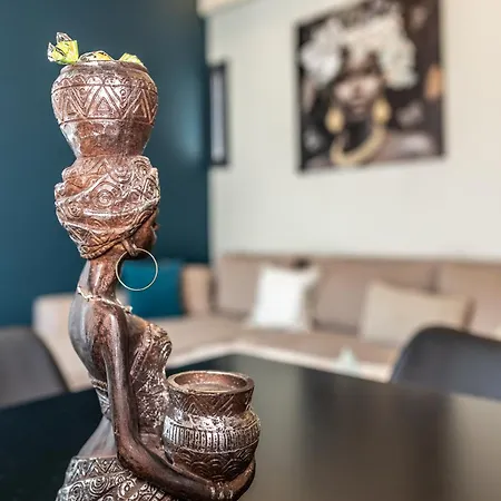 Aparthotel Baja Kalamata