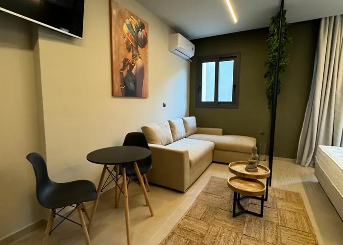 Baja 4* 卡拉马塔