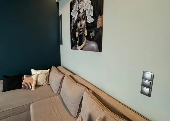 Baja 4* 卡拉马塔