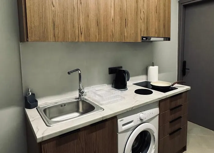 Baja 4* 卡拉马塔