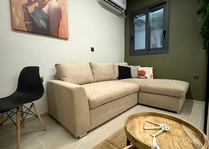 Baja 4* 卡拉马塔